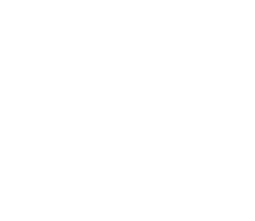 CSI Linux